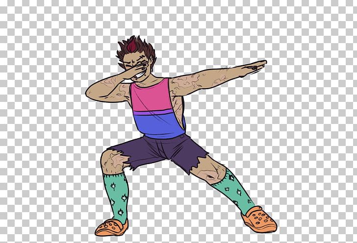 Physical Fitness Homo Sapiens Shoe PNG, Clipart, Arm, Art, Exercise, Fictional Character, Hand Free PNG Download