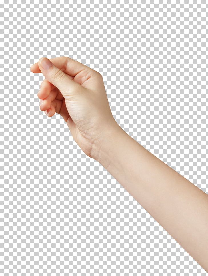 Portable Network Graphics Stock Photography PNG, Clipart, Arm, Female, Finger, Hand, Hold Free PNG Download