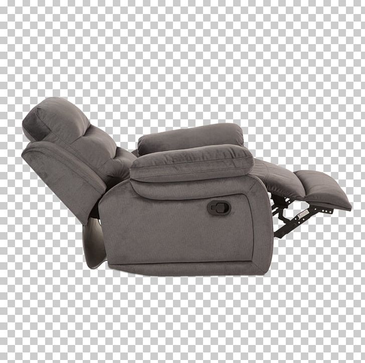 Recliner Massage Chair Car Seat PNG, Clipart, Angle, Apolon, Car, Car Seat, Car Seat Cover Free PNG Download