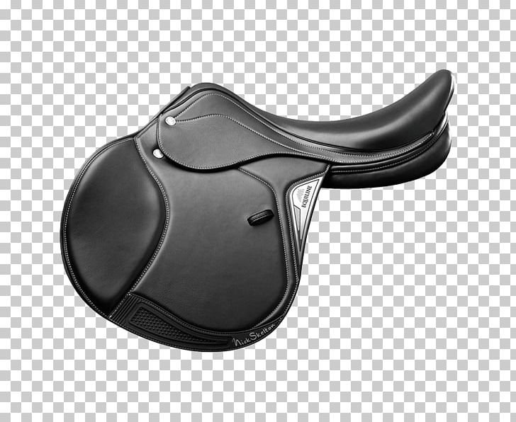 Saddle Horse Equestrian Show Jumping Dressage PNG, Clipart, Bicycle Saddle, Black, Competition, Dressage, Equestrian Free PNG Download