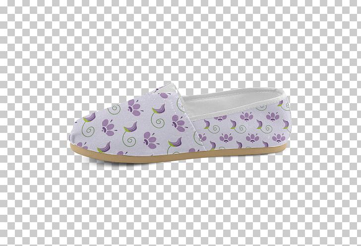 Slip-on Shoe PNG, Clipart, Beige, Casual Shoes, Footwear, Lilac, Outdoor Shoe Free PNG Download