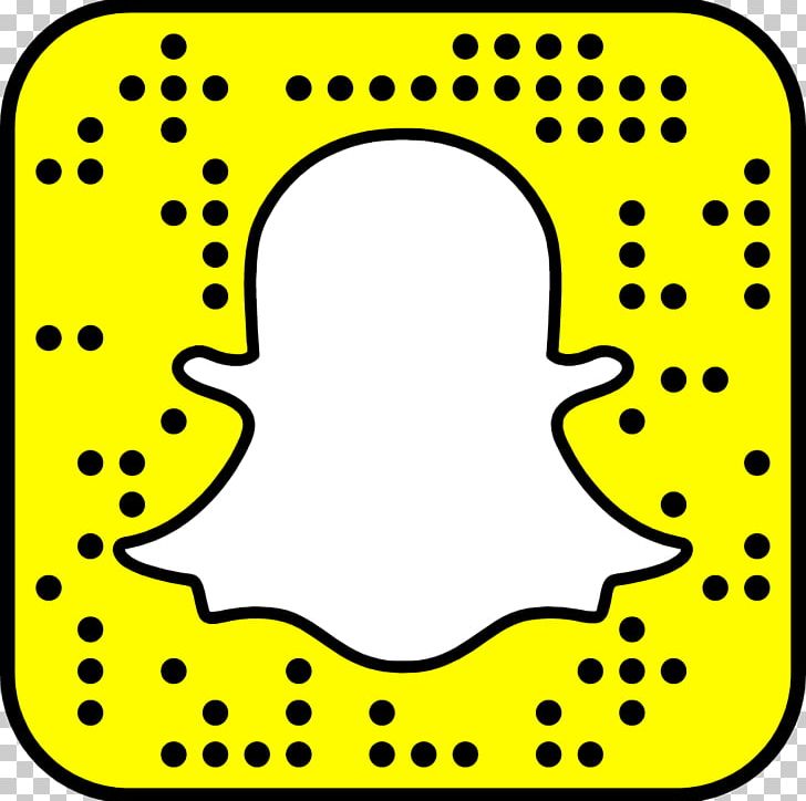 Snapchat Snap Inc. Scan United States Celebrity PNG, Clipart, Actor, Black And White, Business, Celebrity, Chunk Free PNG Download
