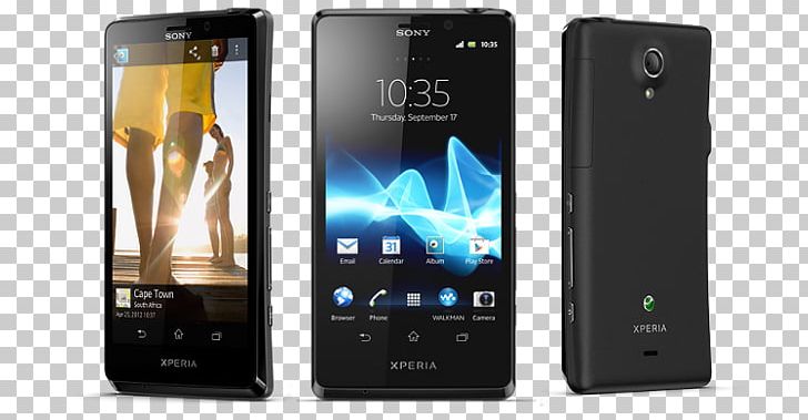 Sony Xperia TX Sony Xperia P Sony Xperia M4 Aqua Sony Xperia M5 PNG, Clipart, Cellular Network, Electronic Device, Electronics, Gadget, Mobile Phone Free PNG Download