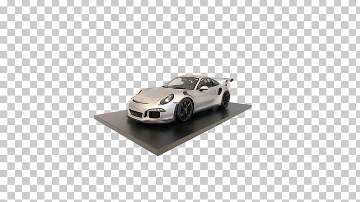 Sports Car Automotive Design Radio-controlled Toy Model Car PNG, Clipart, Automotive Design, Automotive Exterior, Automotive Lighting, Brand, Car Free PNG Download