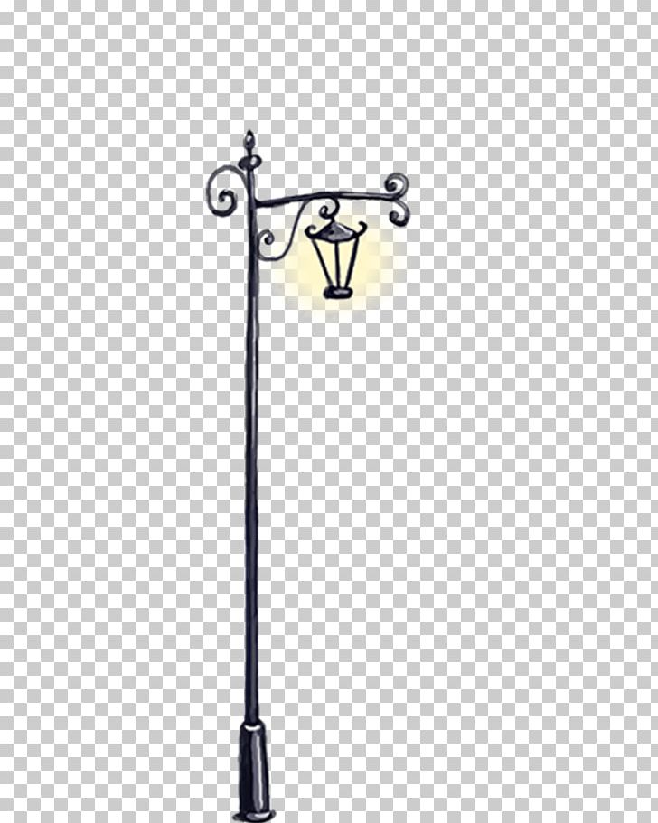 Street Light PNG, Clipart, Angle, Black, Blacklight, Body Jewelry, Chandelier Free PNG Download