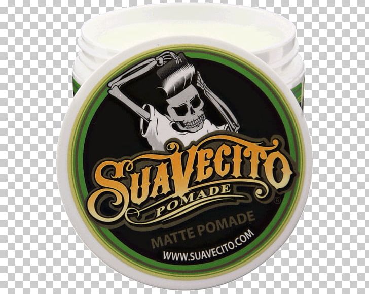 Suavecito Pomade Flavor By Bob Holmes PNG, Clipart, Brand, Cabelo, Flavor, Gram, Hair Free PNG Download