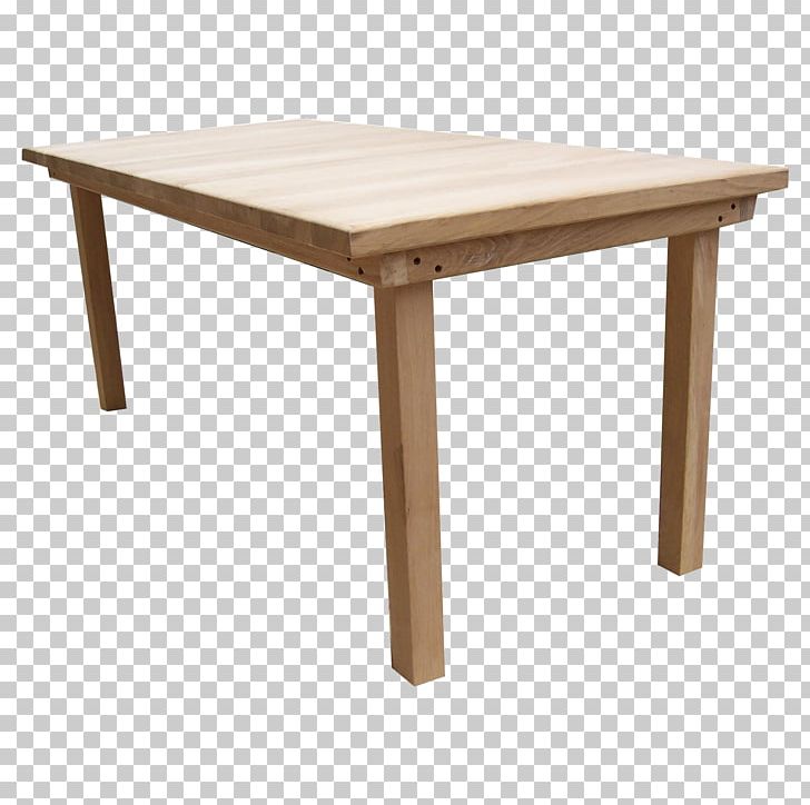 Table Wood PNG, Clipart, Angle, Artworks, Designer, Download, Furniture Free PNG Download