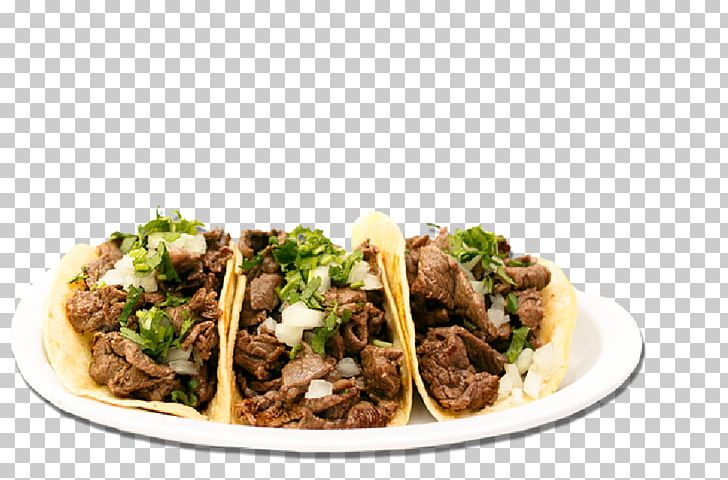 Taco Al Pastor Carne Asada Mexican Cuisine Torta PNG, Clipart, Al Pastor, American Chinese Cuisine, Asado, Asian Food, Bronco Mexican Grill Free PNG Download