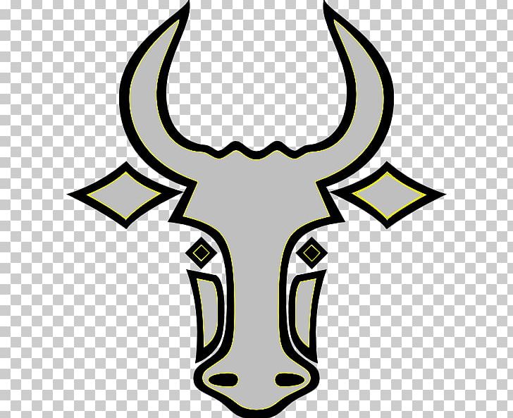 Texas Longhorn Goat English Longhorn PNG, Clipart, Animals, Artwork, Black And White, Bull, Cattle Free PNG Download