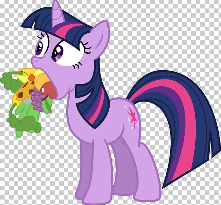 Twilight Sparkle Pony Rarity Character PNG, Clipart, Animal Figure, Cartoon, Deviantart, Fictional Character, Horse Free PNG Download