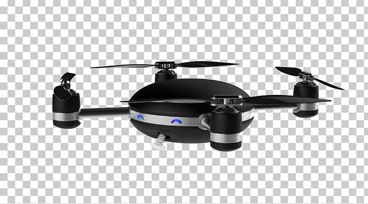 Unmanned Aerial Vehicle Quadcopter Lily Robotics PNG, Clipart, Aircraft, Company, Dji, Dji Phantom 4 Pro, Drones Free PNG Download