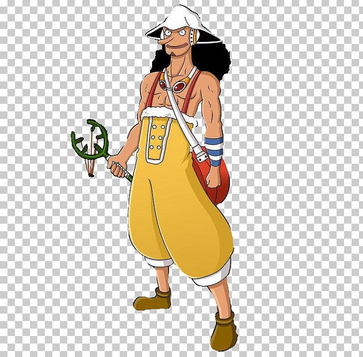 Usopp Nami Roronoa Zoro Monkey D. Luffy One Piece PNG, Clipart, Anime, Cartoon, Clothing, Costume, Costume Design Free PNG Download