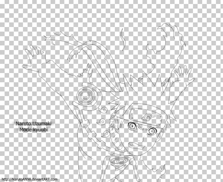 Visual Arts Drawing Line Art Sketch PNG, Clipart, Arm, Art, Artwork, Black And White, Cartoon Free PNG Download