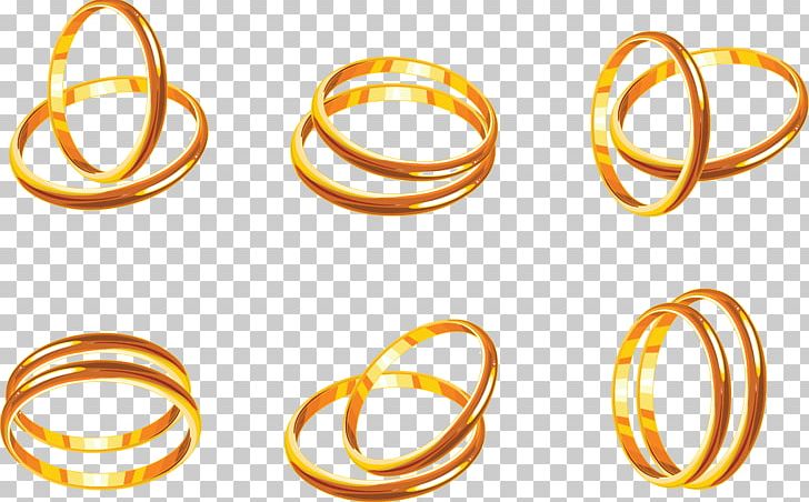Wedding Ring Gold PNG, Clipart, Bangle, Body Jewelry, Cdr, Diamond, Fashion Accessory Free PNG Download
