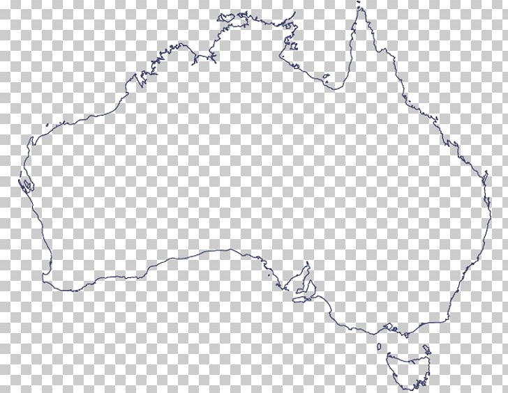 Western Australia Map Indigenous Australians Northern Territory Spotted Handfish PNG, Clipart, Aboriginal Australians, Angle, Area, Australia, Blank Map Free PNG Download