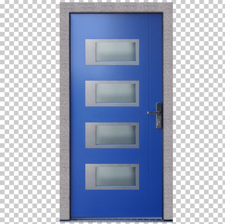 Window Door House Stage Lighting Accessories PNG, Clipart, Angle, Barn, Bathroom, Bedroom, Blue Free PNG Download