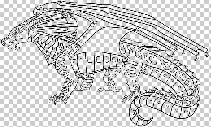 Wings Of Fire Coloring Book Dragon PNG, Clipart, Angle, Animal Figure, Art, Artwork, Automotive Design Free PNG Download