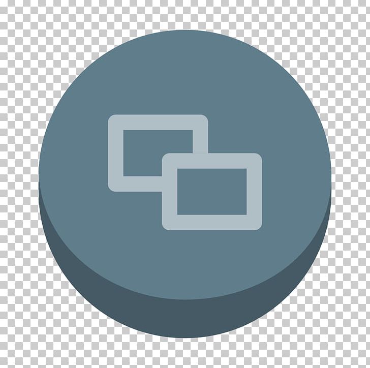 Xbox 360 FIFA 16 Computer Icons Xbox One PNG, Clipart, Blue, Brand, Circle, Computer Icons, Download Free PNG Download