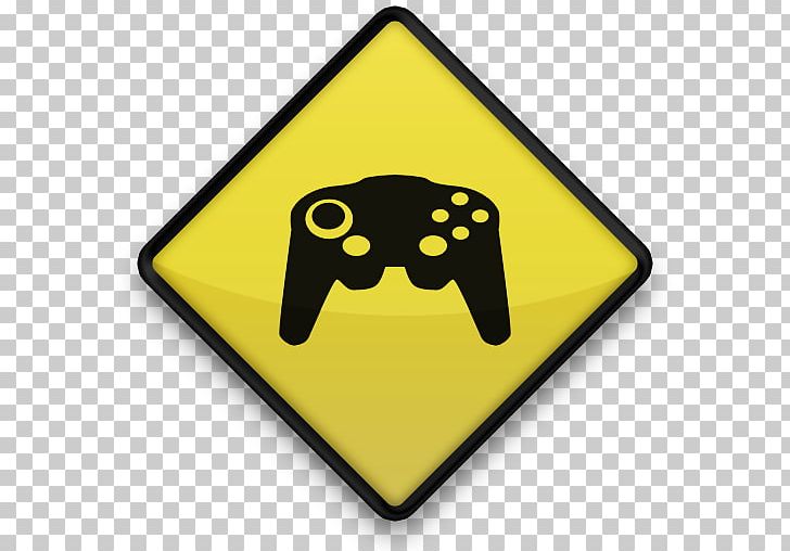 Xbox 360 Game Controller Video Game Icon PNG, Clipart, Controller, Game, Game Boy, Game Controller, Gamepad Free PNG Download