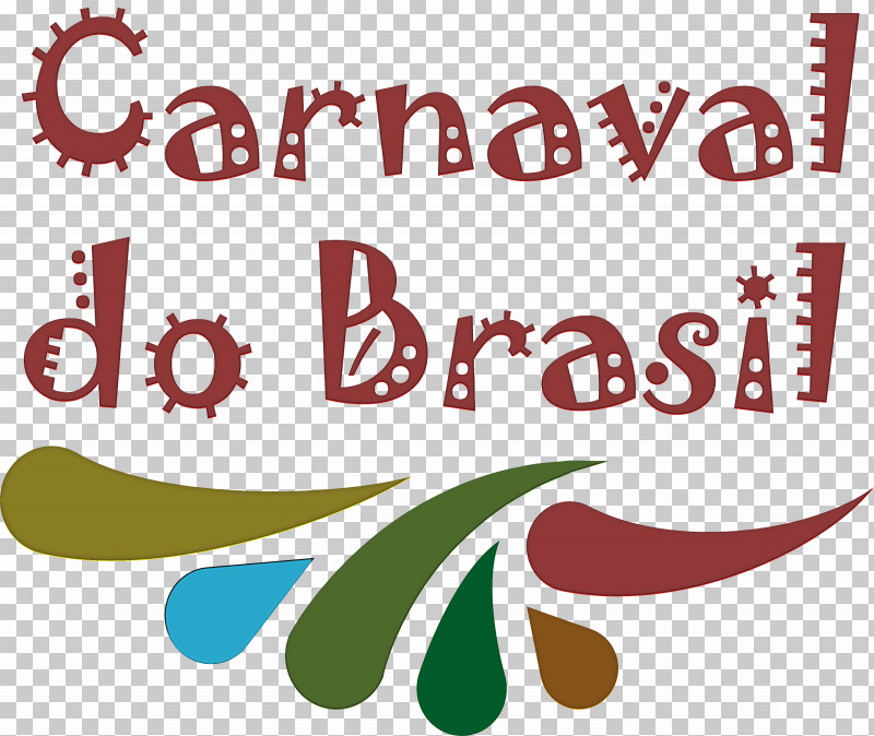 Carnaval Do Brasil Brazilian Carnival PNG, Clipart, Brazilian Carnival, Carnaval Do Brasil, Flower, Geometry, Infant Free PNG Download