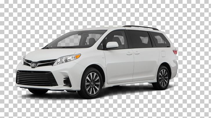 2018 Toyota Sienna LE Car Minivan PNG, Clipart, 2017 Toyota Sienna, 2017 Toyota Sienna Le, 2018, 2018 Toyota Sienna, Automatic Transmission Free PNG Download
