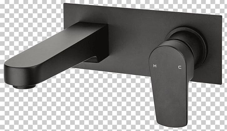 Angle PNG, Clipart, Angle, Art, Hardware, Hardware Accessory, Toilet Roll Holder Free PNG Download