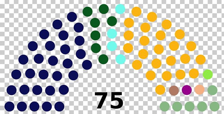 Armenian Parliamentary Election PNG, Clipart, Area, Armenia, Circle, Election, General Election Free PNG Download