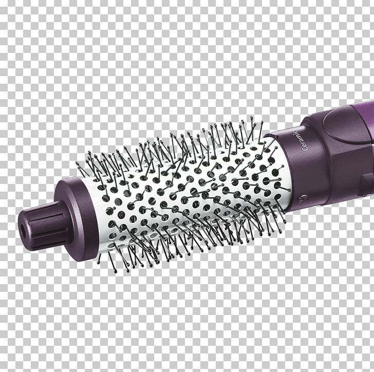 Babyliss As81e Multistyler Babyliss 667 E Hair Iron Hair Dryers AS121E Multistyle Hot Air Brush Hardware/Electronic PNG, Clipart, Babyliss 667 E, Brush, Hair, Hairbrush, Hair Dryers Free PNG Download
