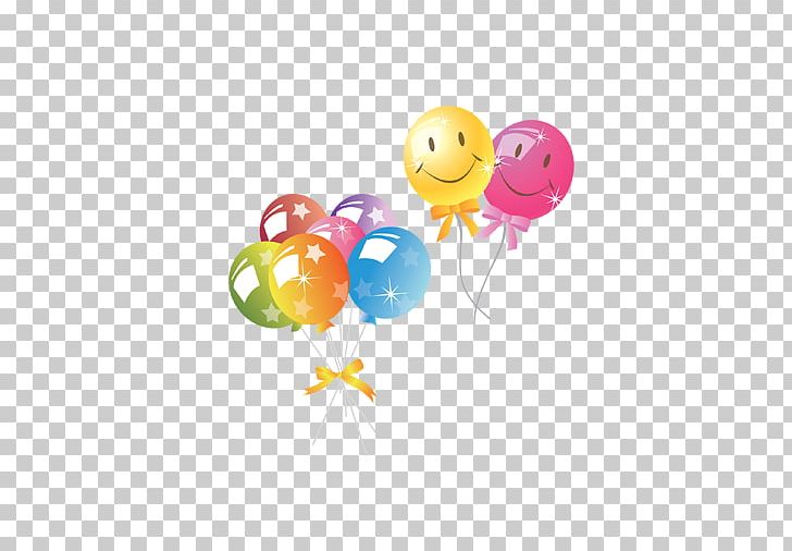 Balloon PNG, Clipart, Air Balloon, Balloon Cartoon, Balloons, Birthday, Blue Free PNG Download