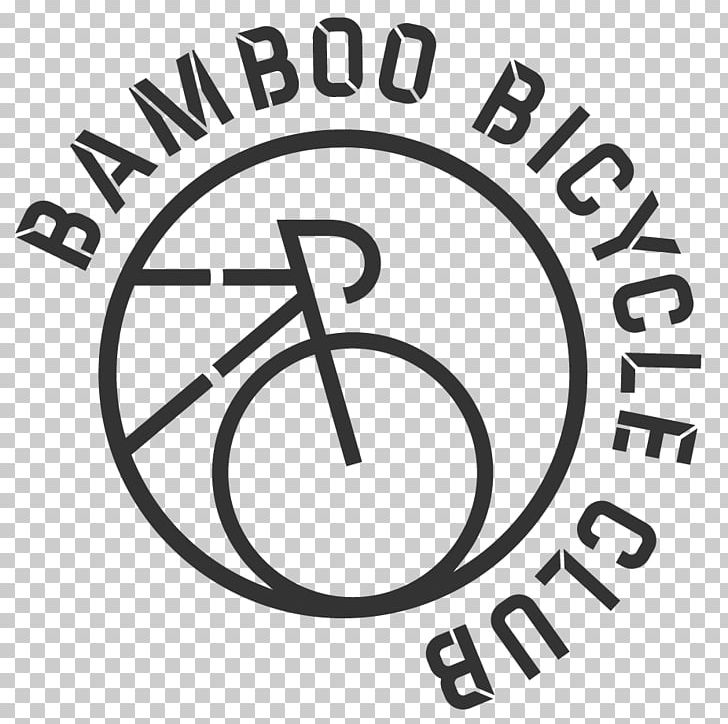 Bamboo Bicycle Club Cycling PNG, Clipart, Area, Association, Bamboo, Bamboo Bicycle, Bicycle Free PNG Download