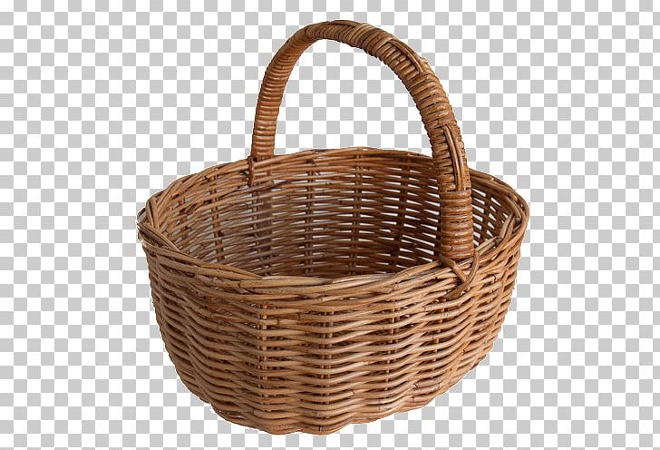 Blackwells Farm Produce & Farm Shop Egg In The Basket Wicker Basket Weaving PNG, Clipart, Amp, Basket, Basket Weaving, Blackwells, Easter Free PNG Download
