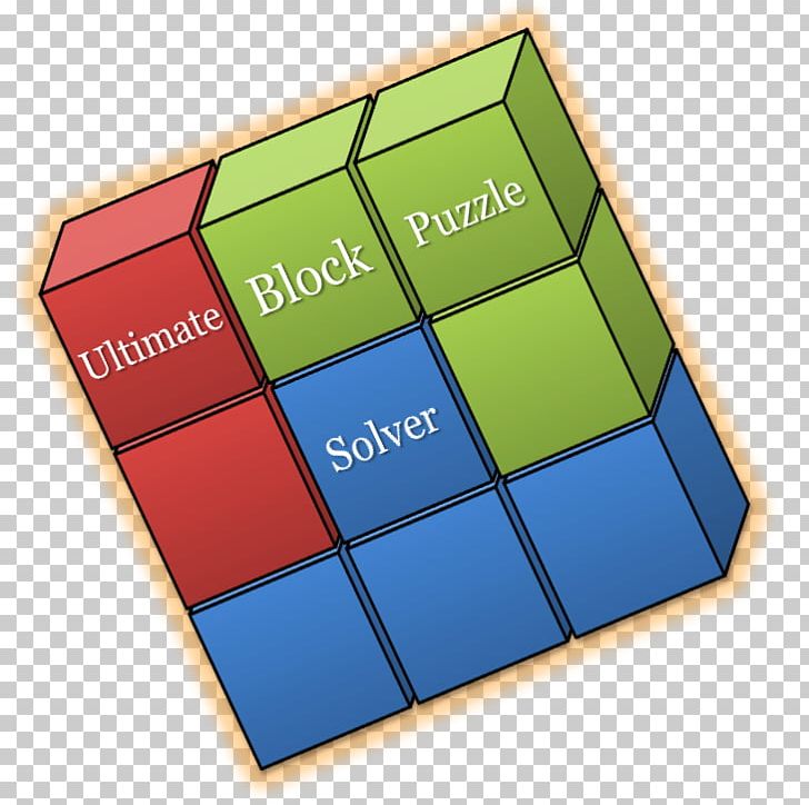 Block Puzzle Solver Google Play Game Rubik's Cube PNG, Clipart,  Free PNG Download