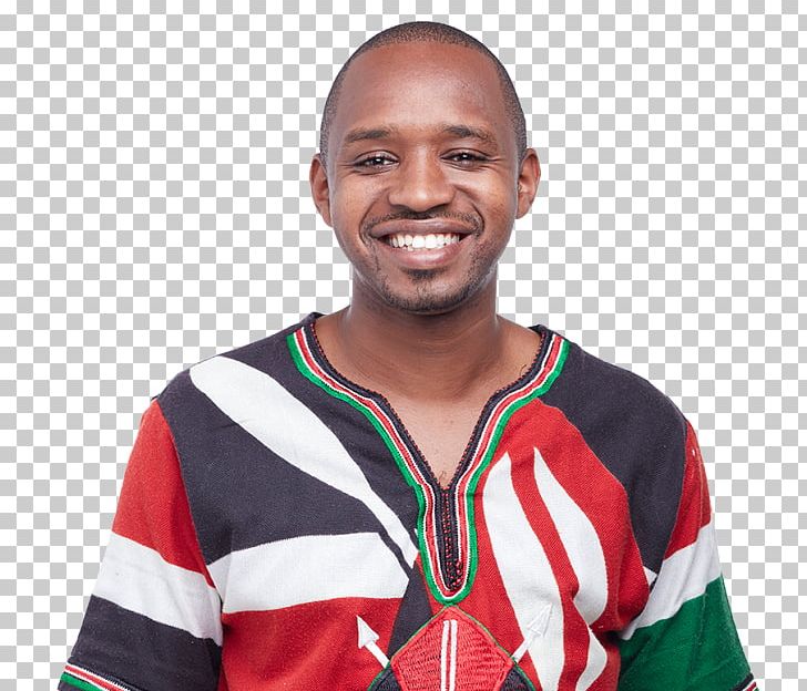 Boniface Mwangi Kenya Executive Director Jersey Activism PNG, Clipart, Activism, Advocacy, Author, Boniface Mwangi, Election Free PNG Download