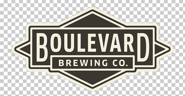 Boulevard Brewing Company Beer Brewing Grains & Malts Tripel Brewery PNG, Clipart, Ale, Area, Beer, Beer Brewing Grains Malts, Beer Festival Free PNG Download