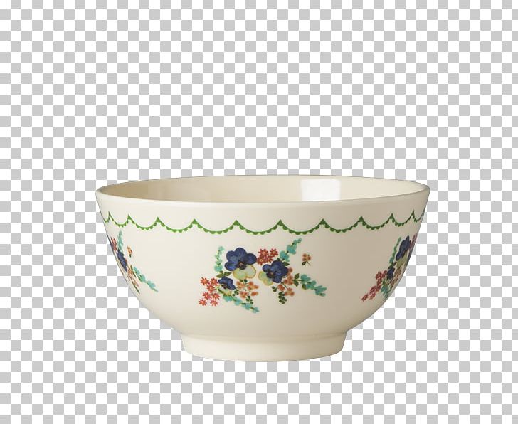 Bowl Melamine Plastic Tableware Ice Cream PNG, Clipart, Bowl, Ceramic, Dinnerware Set, Flowerpot, Food Drinks Free PNG Download