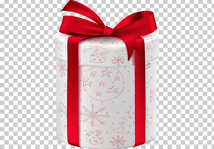 Box Gift Packaging And Labeling PNG, Clipart, Box, Christmas, Designer, Download, Gift Free PNG Download