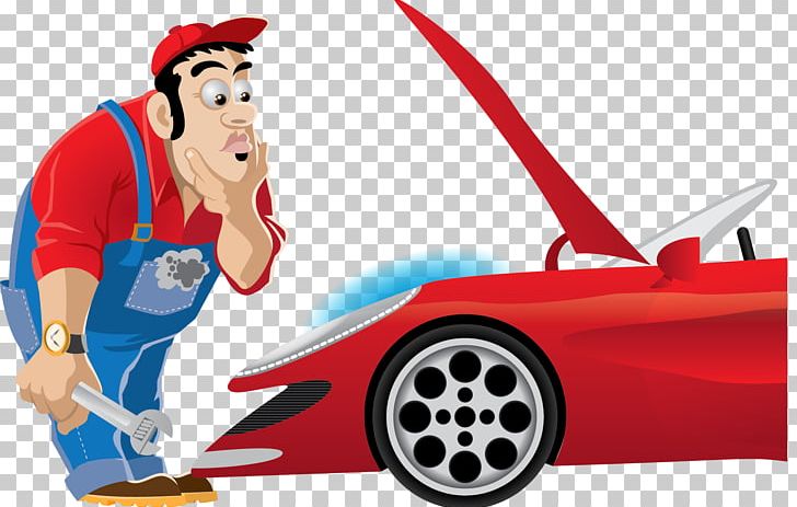 Car Auto Mechanic PNG, Clipart, Auto Mechanic, Automobile Repair Shop, Automotive Design, Blog, Car Free PNG Download