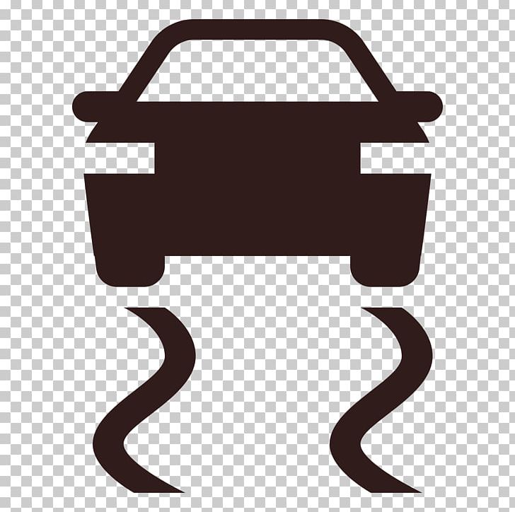 Car Traction Control System Computer Icons Portable Network Graphics PNG, Clipart, Car, Computer Icons, Control System, Electronic Stability Control, Line Free PNG Download