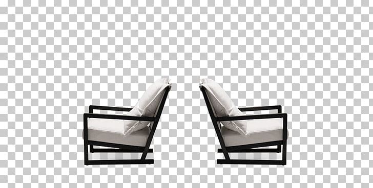 Chair Car Line Angle PNG, Clipart, Angle, Automotive Exterior, Black And White, Car, Chair Free PNG Download