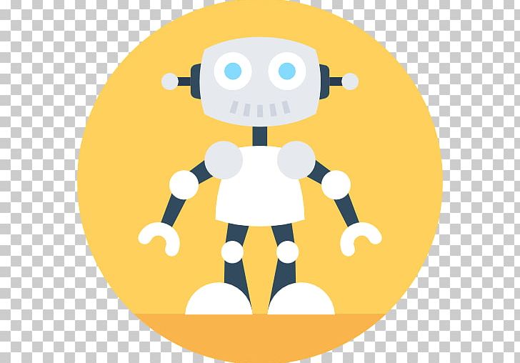 Chatbot Robot Technology PNG, Clipart, Area, Artificial Intelligence, Cartoon, Chatbot, Circle Free PNG Download