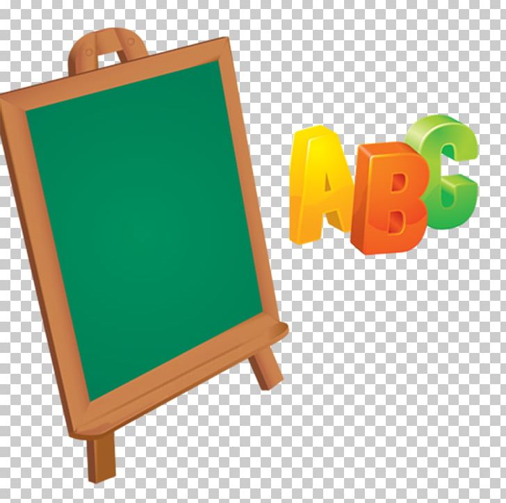 Child Teacher Cartoon PNG, Clipart, Campus, Cartoon, Cartoon Blackboard, Cartoon Character, Cartoon Cloud Free PNG Download