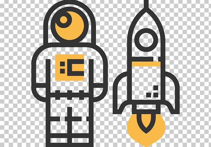 Computer Icons Programmer Profession PNG, Clipart, Area, Astronaut, Avatar, Brand, Computer Icons Free PNG Download