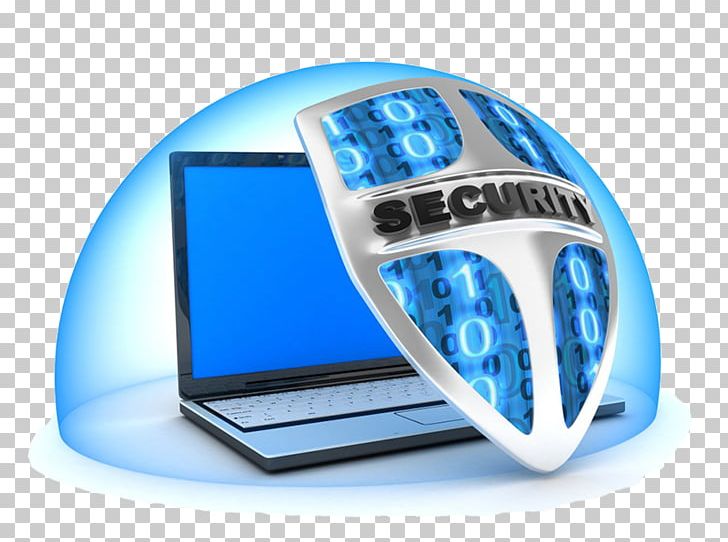 Computer Security Computer Virus Antivirus Software Computer Network PNG, Clipart, Access Control, Blue, Computer, Computer Network, Computer Repair Technician Free PNG Download