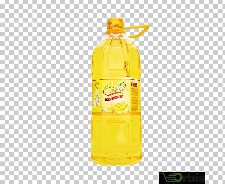 Dalda Soybean Oil Bottle Cooking Oils PNG, Clipart, Bottle, Canola Oil, Cooking Oil, Cooking Oils, Dalda Free PNG Download
