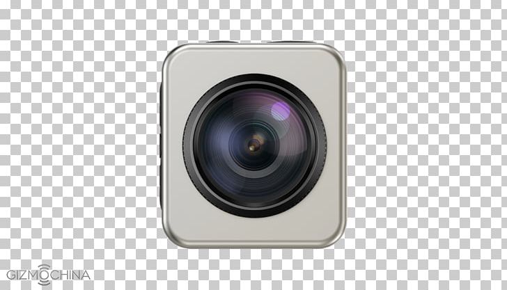 Digital Cameras Action Camera Camera Lens Immersive Video PNG, Clipart, 360 Camera, Action Camera, Camera, Camera Lens, Cameras Optics Free PNG Download