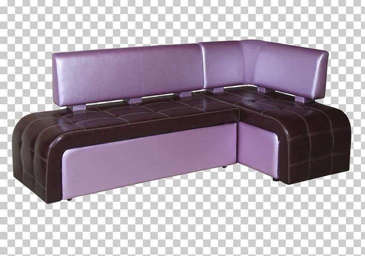 Divan Furniture Couch Foot Rests Sofa Bed PNG, Clipart, Absolut, Angle, Bed, Couch, Divan Free PNG Download