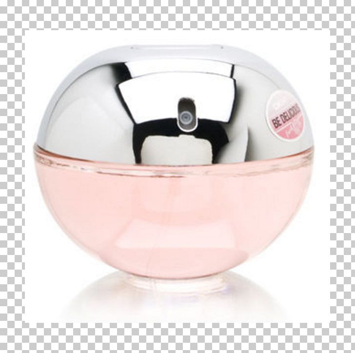 DKNY Perfume Eau De Toilette Balenciaga Aroma PNG, Clipart, Aroma, Balenciaga, Brands, Cosmetics, Dkny Free PNG Download