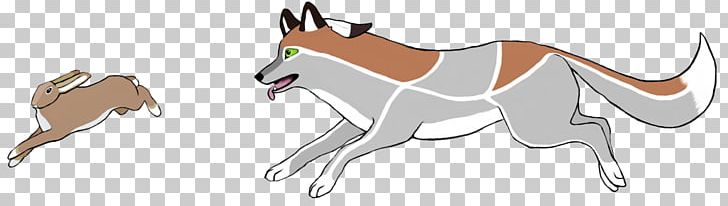 Dog Mustang Mammal Line Art PNG, Clipart, Animal, Animal Figure, Artwork, Canidae, Carnivoran Free PNG Download