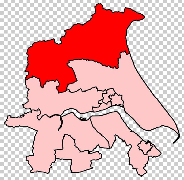 East Riding Of Yorkshire Yorkshire East Kingston Upon Hull West And Hessle Beverley And Holderness Electoral District PNG, Clipart, Area, East Riding Of Yorkshire, Election, Electoral District, Hand Free PNG Download