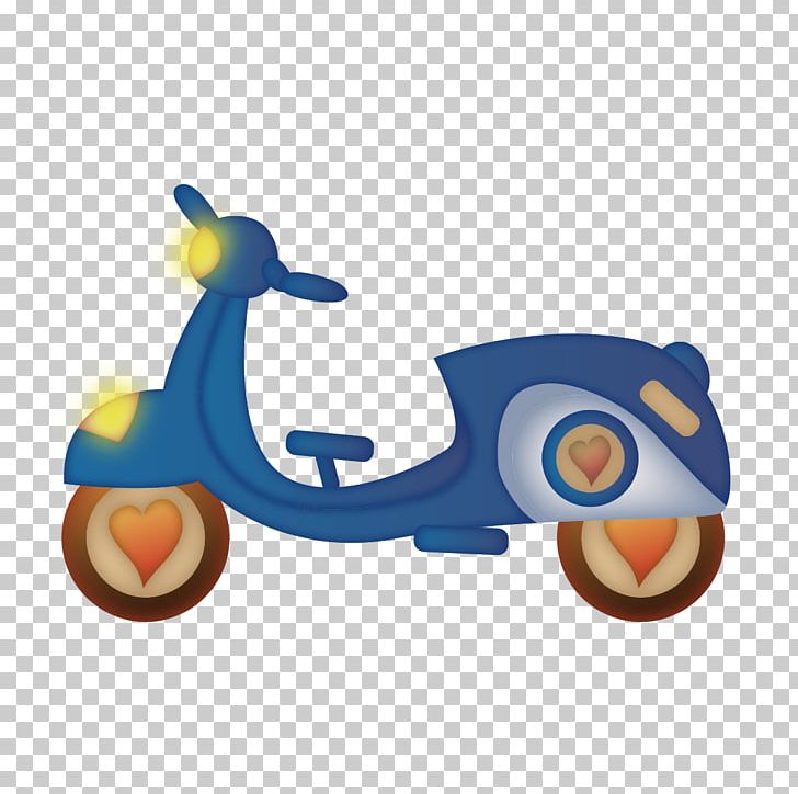 Electric Vehicle Electric Car PNG, Clipart, Baby Toys, Balloon Cartoon, Boy Cartoon, Car, Cars Free PNG Download